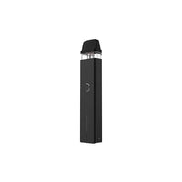 Thumbnail for VAPORESSO XROS 2 KIT - STARTING AT $15.99 WITH CODE STOCK20 - EJUICEOVERSTOCK.COM