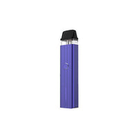 Thumbnail for VAPORESSO XROS 2 KIT - STARTING AT $15.99 WITH CODE STOCK20 - EJUICEOVERSTOCK.COM