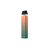 Thumbnail for VAPORESSO XROS 2 KIT - STARTING AT $15.99 WITH CODE STOCK20 - EJUICEOVERSTOCK.COM
