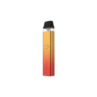 Thumbnail for VAPORESSO XROS 2 KIT - STARTING AT $15.99 WITH CODE STOCK20 - EJUICEOVERSTOCK.COM