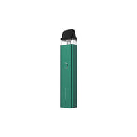 Thumbnail for VAPORESSO XROS 2 KIT - STARTING AT $15.99 WITH CODE STOCK20 - EJUICEOVERSTOCK.COM