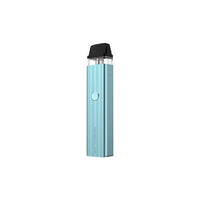 Thumbnail for VAPORESSO XROS 2 KIT - STARTING AT $15.99 WITH CODE STOCK20 - EJUICEOVERSTOCK.COM