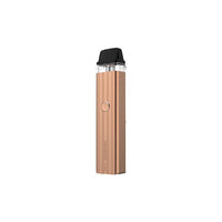 Thumbnail for VAPORESSO XROS 2 KIT - STARTING AT $15.99 WITH CODE STOCK20 - EJUICEOVERSTOCK.COM