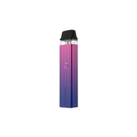 Thumbnail for VAPORESSO XROS 2 KIT - STARTING AT $15.99 WITH CODE STOCK20 - EJUICEOVERSTOCK.COM