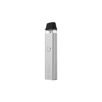 Thumbnail for VAPORESSO XROS 2 KIT - STARTING AT $15.99 WITH CODE STOCK20 - EJUICEOVERSTOCK.COM