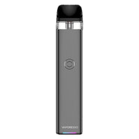 Thumbnail for VAPORESSO XROS 3 KIT - $19.99 WITH CODE STOCK20 - EJUICEOVERSTOCK.COM