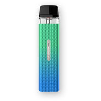 Thumbnail for VAPORESSO XROS MINI - $11.19 WITH CODE STOCK20 - EJUICEOVERSTOCK.COM