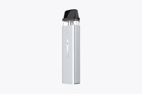 Thumbnail for VAPORESSO XROS MINI - $11.19 WITH CODE STOCK20 - EJUICEOVERSTOCK.COM