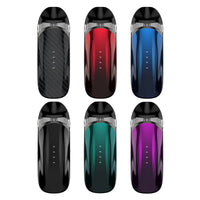 Thumbnail for VAPORESSO ZERO 2 KIT - BUY 1, GET 1 FREE - EJUICEOVERSTOCK.COM