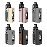 Thumbnail for VOOPOO DRAG E60 POD MOD KIT - EJUICEOVERSTOCK.COM