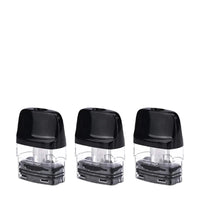 Thumbnail for VOOPOO DRAG NANO 2 REPLACEMENT PODS - 3PK - EJUICEOVERSTOCK.COM