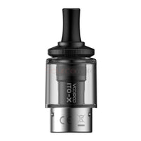 Thumbnail for VOOPOO ITO-X REPLACEMENT PODS - EJUICEOVERSTOCK.COM