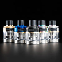Thumbnail for VOOPOO TPP-X REPLACEMENT PODS - EJUICEOVERSTOCK.COM