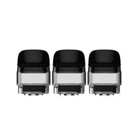 Thumbnail for VOOPOO VINCI 2 REPLACEMENT PODS - 2PK - EJUICEOVERSTOCK.COM