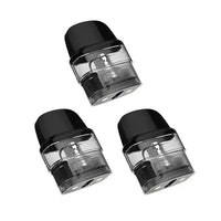 Thumbnail for VOOPOO VINCI POD REPLACEMENT PODS - EJUICEOVERSTOCK.COM