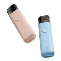 Thumbnail for VOOPOO VINCI Q POD KIT - $7.99 WITH CODE STOCK20 - EJUICEOVERSTOCK.COM