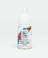 Thumbnail for Watermelon Ice by BLVK Salt Plus 30ML Saltnic - EJUICEOVERSTOCK.COM