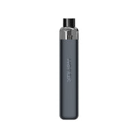 Thumbnail for WENAX K1 16W KIT by Geek Vape - EJUICEOVERSTOCK.COM