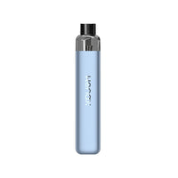 Thumbnail for WENAX K1 16W KIT by Geek Vape - EJUICEOVERSTOCK.COM