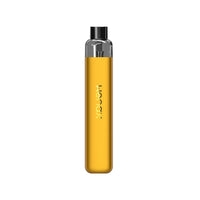 Thumbnail for WENAX K1 16W KIT by Geek Vape - EJUICEOVERSTOCK.COM