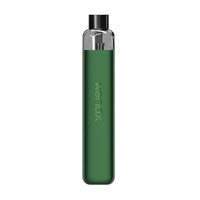 Thumbnail for WENAX K1 16W KIT by Geek Vape - EJUICEOVERSTOCK.COM