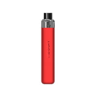 Thumbnail for WENAX K1 16W KIT by Geek Vape - EJUICEOVERSTOCK.COM