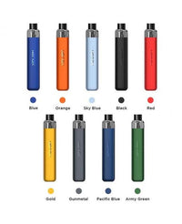 Thumbnail for WENAX K1 16W KIT by Geek Vape - EJUICEOVERSTOCK.COM