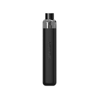 Thumbnail for WENAX K1 16W KIT by Geek Vape - EJUICEOVERSTOCK.COM