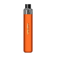Thumbnail for WENAX K1 16W KIT by Geek Vape - EJUICEOVERSTOCK.COM