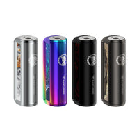 Thumbnail for Z50 MOD ONLY 50W by GeekVape - EJUICEOVERSTOCK.COM