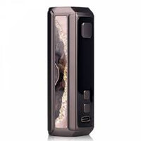 Thumbnail for Z50 MOD ONLY 50W by GeekVape - EJUICEOVERSTOCK.COM