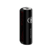 Thumbnail for Z50 MOD ONLY 50W by GeekVape - EJUICEOVERSTOCK.COM