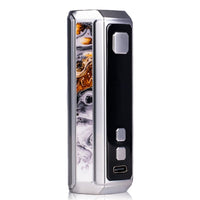 Thumbnail for Z50 MOD ONLY 50W by GeekVape - EJUICEOVERSTOCK.COM