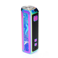 Thumbnail for Z50 MOD ONLY 50W by GeekVape - EJUICEOVERSTOCK.COM