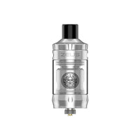 Thumbnail for ZEUS NANO SUB-OHM TANK by Geek Vape 3.5mL - EJUICEOVERSTOCK.COM