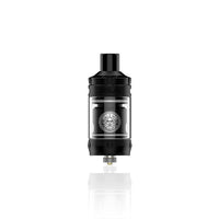 Thumbnail for ZEUS NANO SUB-OHM TANK by Geek Vape 3.5mL - EJUICEOVERSTOCK.COM