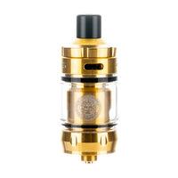 Thumbnail for ZEUS NANO SUB-OHM TANK by Geek Vape 3.5mL - EJUICEOVERSTOCK.COM