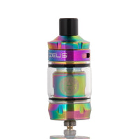 Thumbnail for ZEUS NANO SUB-OHM TANK by Geek Vape 3.5mL - EJUICEOVERSTOCK.COM