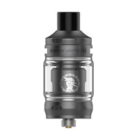 Thumbnail for ZEUS NANO SUB-OHM TANK by Geek Vape 3.5mL - EJUICEOVERSTOCK.COM
