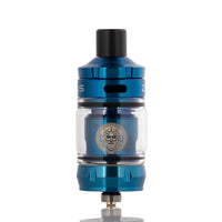 Thumbnail for ZEUS NANO SUB-OHM TANK by Geek Vape 3.5mL - EJUICEOVERSTOCK.COM