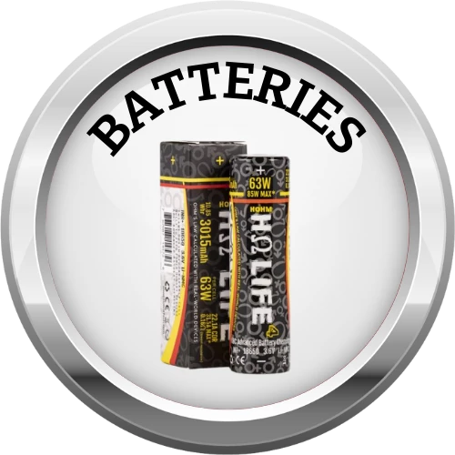 Foger BIT 35K Disposable Vape 35000 Puffs (Rechargeable) EJUICEOVERSTOCK.COM Foger BIT 35K Disposable Vape 35000 Puffs (Rechargeable) EJUICEOVERSTOCK.COM