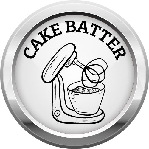 CAKE BATTER FLAVOR - EJUICEOVERSTOCK.COM