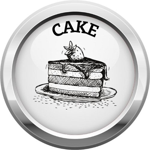 CAKE FLAVOR - EJUICEOVERSTOCK.COM