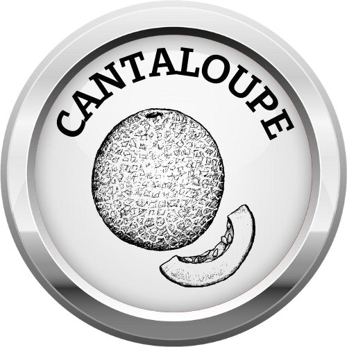 CANTALOUPE FLAVOR - EJUICEOVERSTOCK.COM