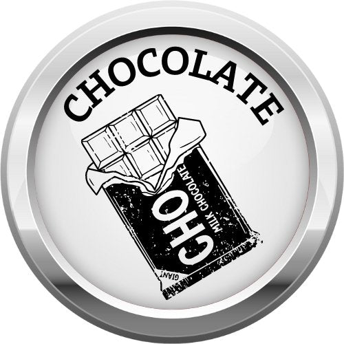 CHOCOLATE FLAVOR - EJUICEOVERSTOCK.COM