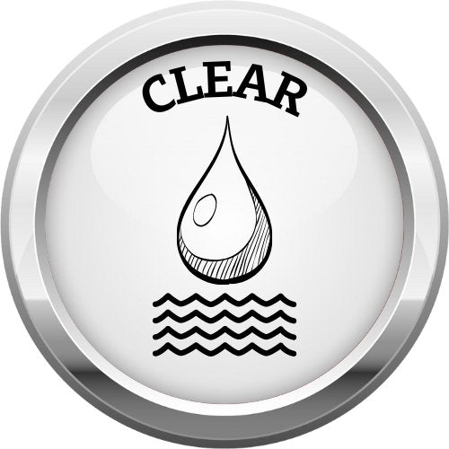 CLEAR FLAVOR - EJUICEOVERSTOCK.COM