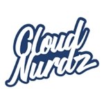 CLOUD NURDZ - EJUICEOVERSTOCK.COM
