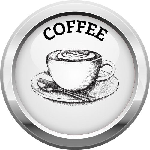 COFFEE FLAVOR - EJUICEOVERSTOCK.COM