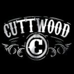 CUTTWOOD - EJUICEOVERSTOCK.COM
