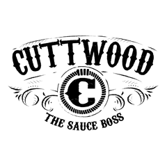 CUTTWOOD EJUICE - EJUICEOVERSTOCK.COM